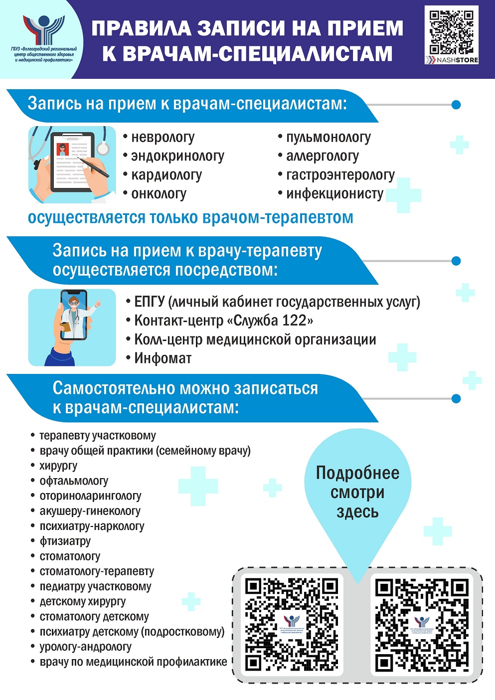 pravzapnapriem