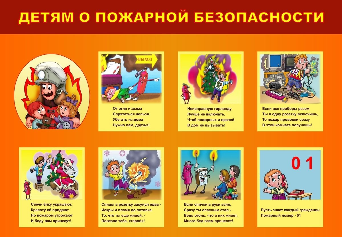 Проф ка пожаров 4 24 1