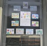 День ребенка отмечают в 2025 году