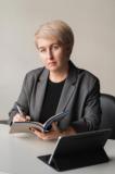 Волгоградский дерматовенеролог: «Регулярный медосмотр кожи поможет выявить рак на ранней стадии» 