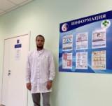 Волгоградский онколог рассказывает о симптомах и профилактике рака печени 