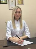 Волгоградский стоматолог: 